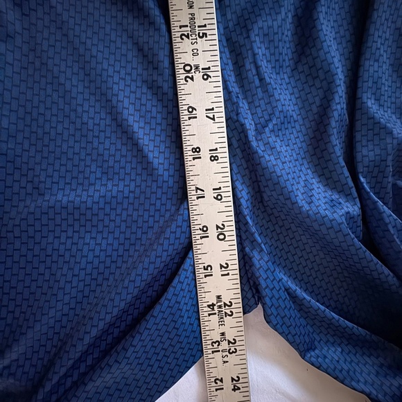 Halloween Kids Spiderman 2 Costume Jumpsuit Only Size 7-10 No Mask - Picture 15 of 16